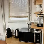Time Traveling Studio Sofia City