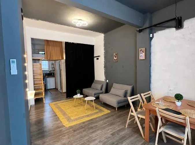Time Traveling Studio Sofia City