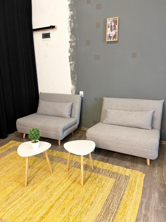Appartement Time Traveling Studio City